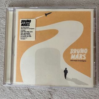 Doo-Wops and Hooligans (Bonus Track)(ポップス/ロック(洋楽))