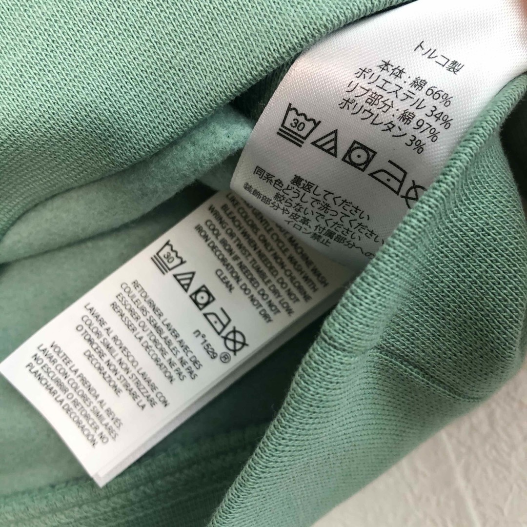 POLO RALPH LAUREN - 新作◇ラルフローレン ポロベア フリース