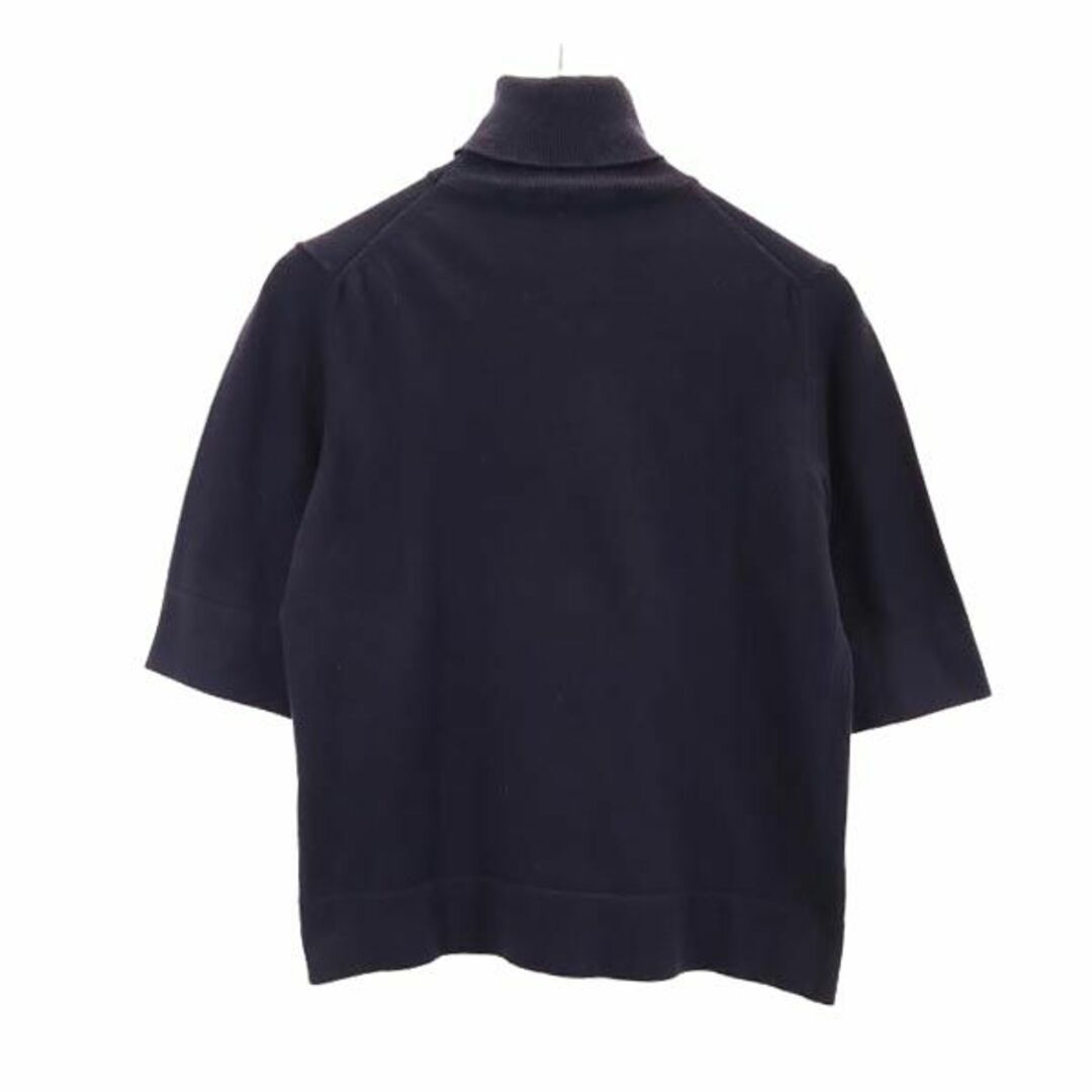 MAX MARA イタリア製ニットセーター商品ニット