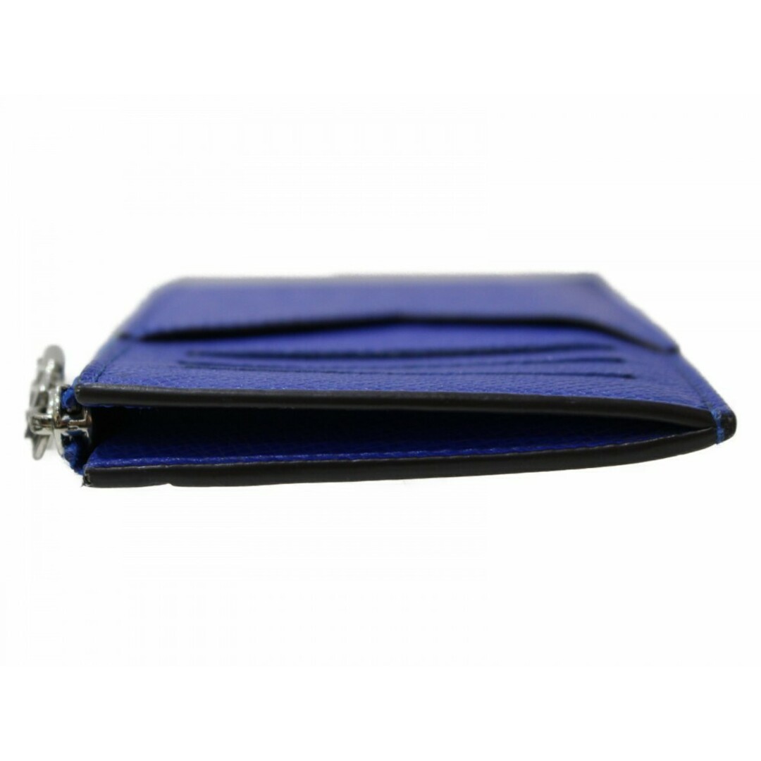 LOUIS VUITTON - LOUIS VUITTON タイガ コインカードケース LOUIS VUITTON - LOUIS VUITTON タイガ コインカードケース