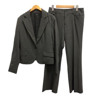 LAUTREAMONT - 【定価4.9万】LAUTREAMONT ジャケット スカート スーツ