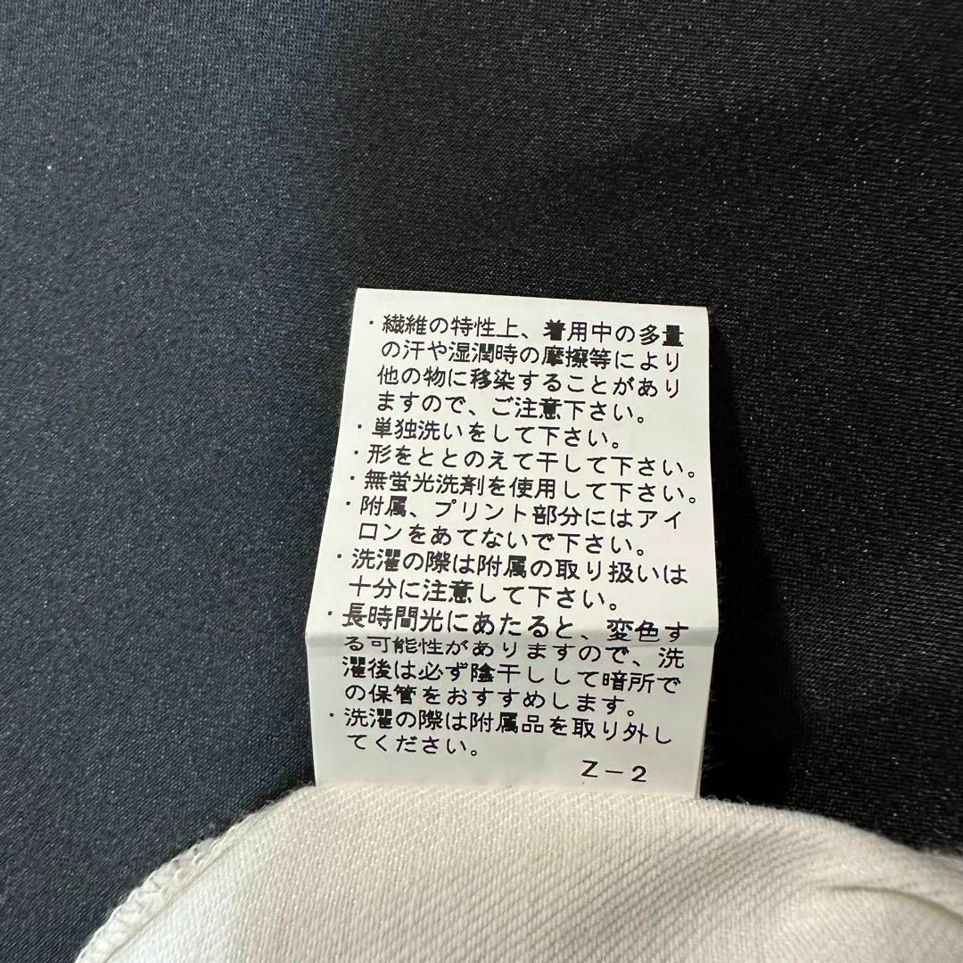 YANUK/ヤヌーク✨新品タグ付 リネン混ジャケット ホワイト XSサイズ 8