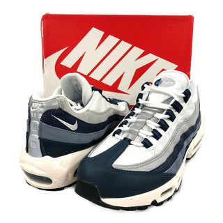 AIR MAX 95 BY YOU エアマックス 95 バイユー スニーカー ファブリック フェイクレザー レザー ブラック グリーン レッド