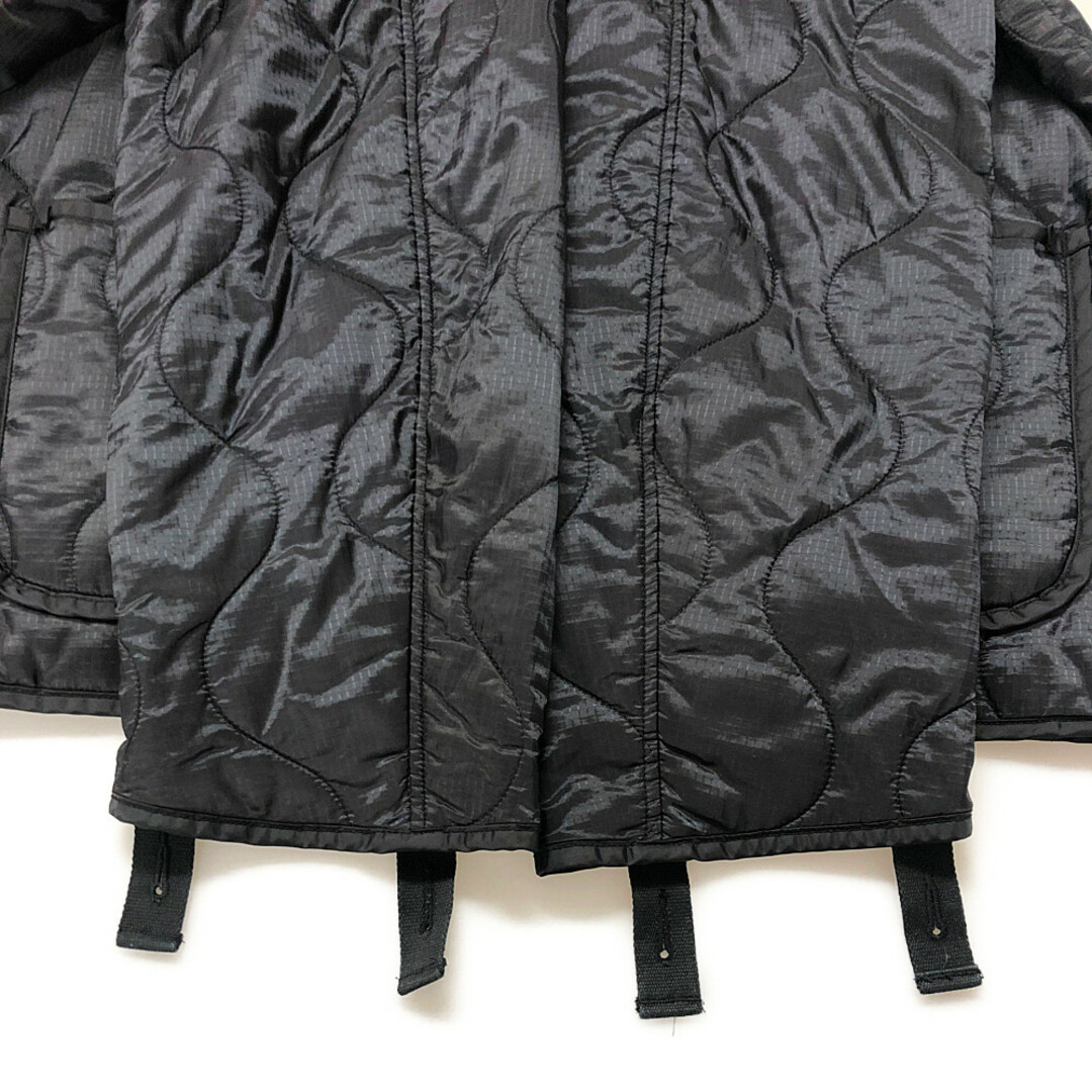 WTAPS ダブルタップス 品番192BRDT-JKM05 19AW WLJ JACKET NYLON ...