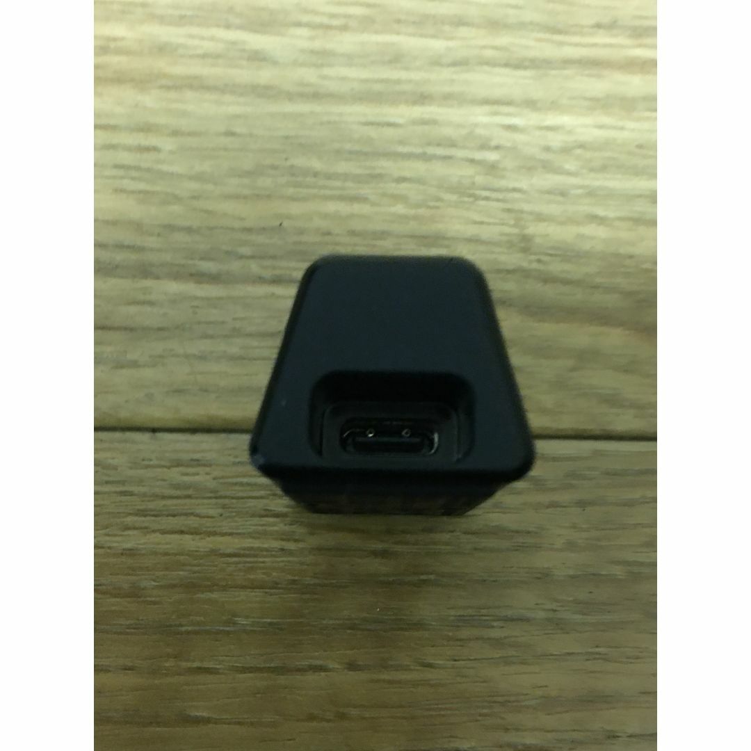 RAZER HYPERPOLLING WIRELESS DONGLE　品 2