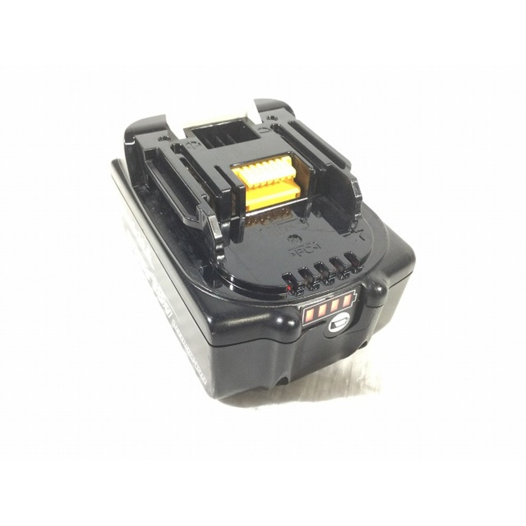 ☆中古品☆ Ogura オグラ 18V コードレス 油圧式 パンチャー ☆中古品☆ Ogura オグラ 18V コードレス 油圧式 パンチャー