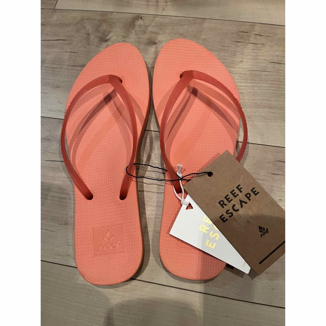 CHRISTIAN DIOR カードケース ミニウォレット - コインケース/小銭入れ