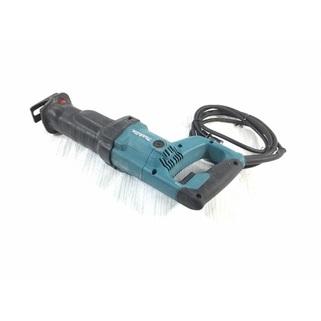 Makita - ☆比較的綺麗です☆makita マキタ レシプロソー JR3050T