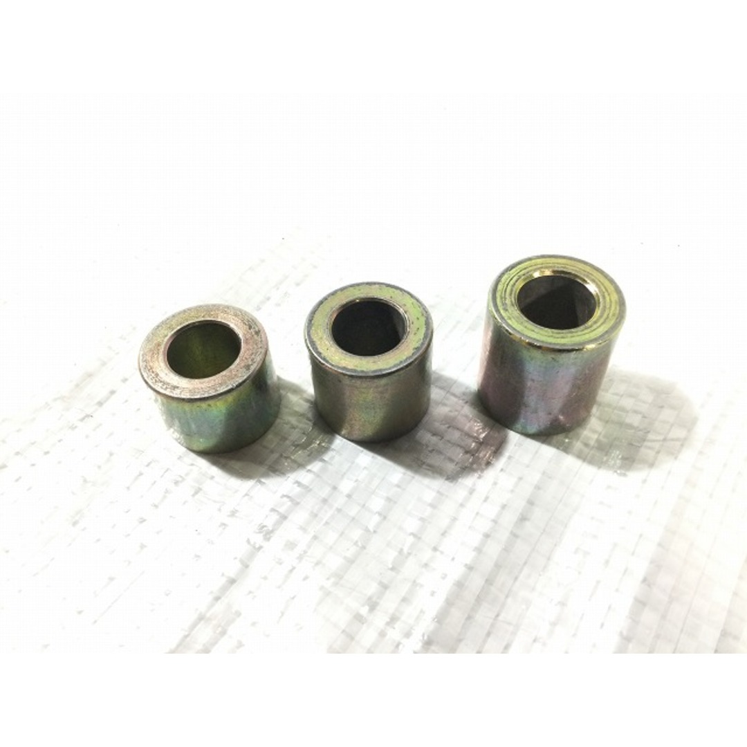 ☆中古品10組☆泉精器 イズミ 手動油圧式パンチャー用 SH-10-1用 ☆中古品10組☆泉精器 イズミ 手動油圧式パンチャー用 SH-10-1用