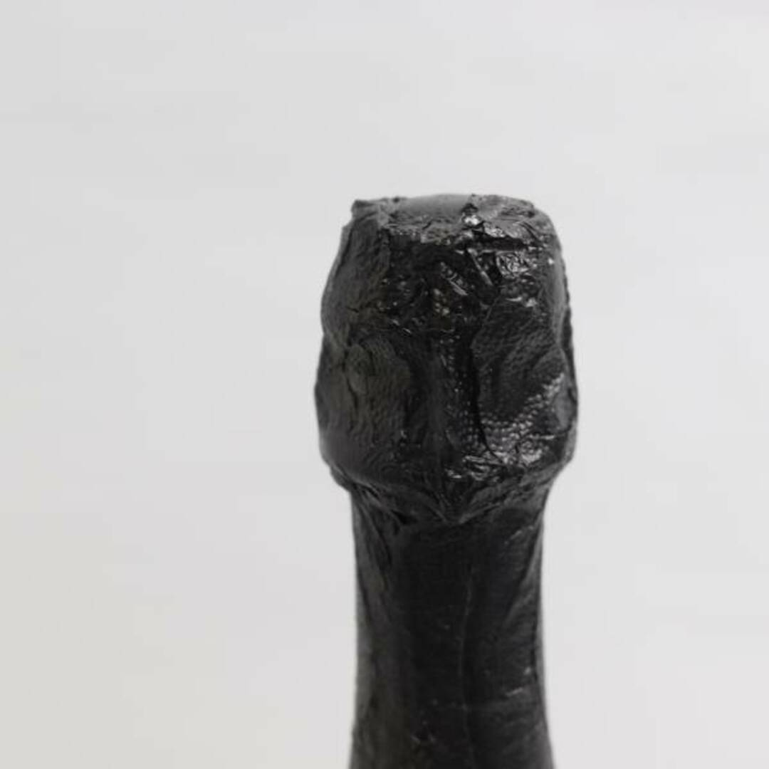 ドンペリニヨン 2013 Dom perignon