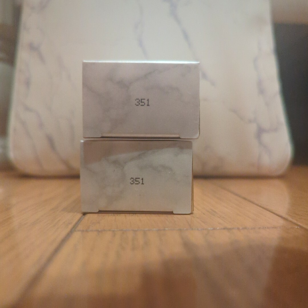 TENAL テナル 美容液 ml×2本の通販 by Miii's shop|ラクマ