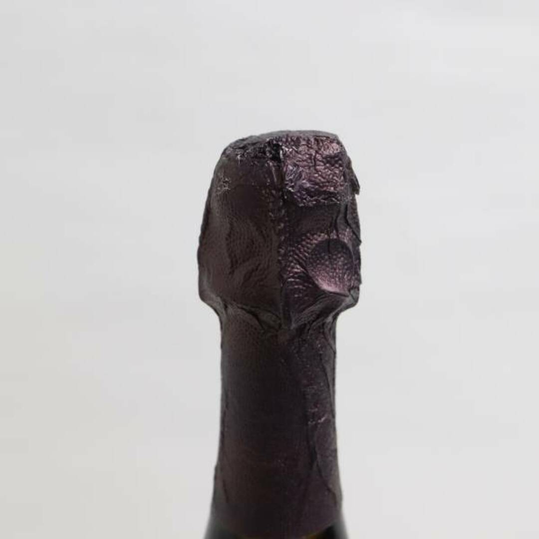 Dom Pérignon(ドンペリニヨン)のドンペリニヨン ロゼ 2008 Dom perignon Rose 食品/飲料/酒の酒(シャンパン/スパークリングワイン)の商品写真