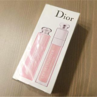 ディオール(Dior)のcharmy様(リップグロス)