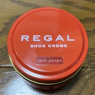 リーガル(REGAL)の【REGAL】シュークリーム(ローファー/革靴)
