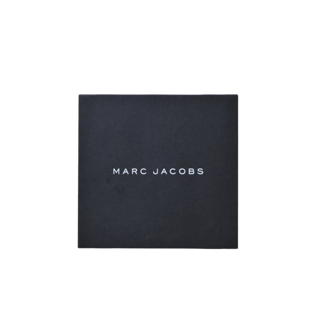 MARC JACOBS(マークジェイコブス)のMARC JACOBS MJ1502 ステンレス 腕時計 ウォッチ レディースのファッション小物(腕時計)の商品写真