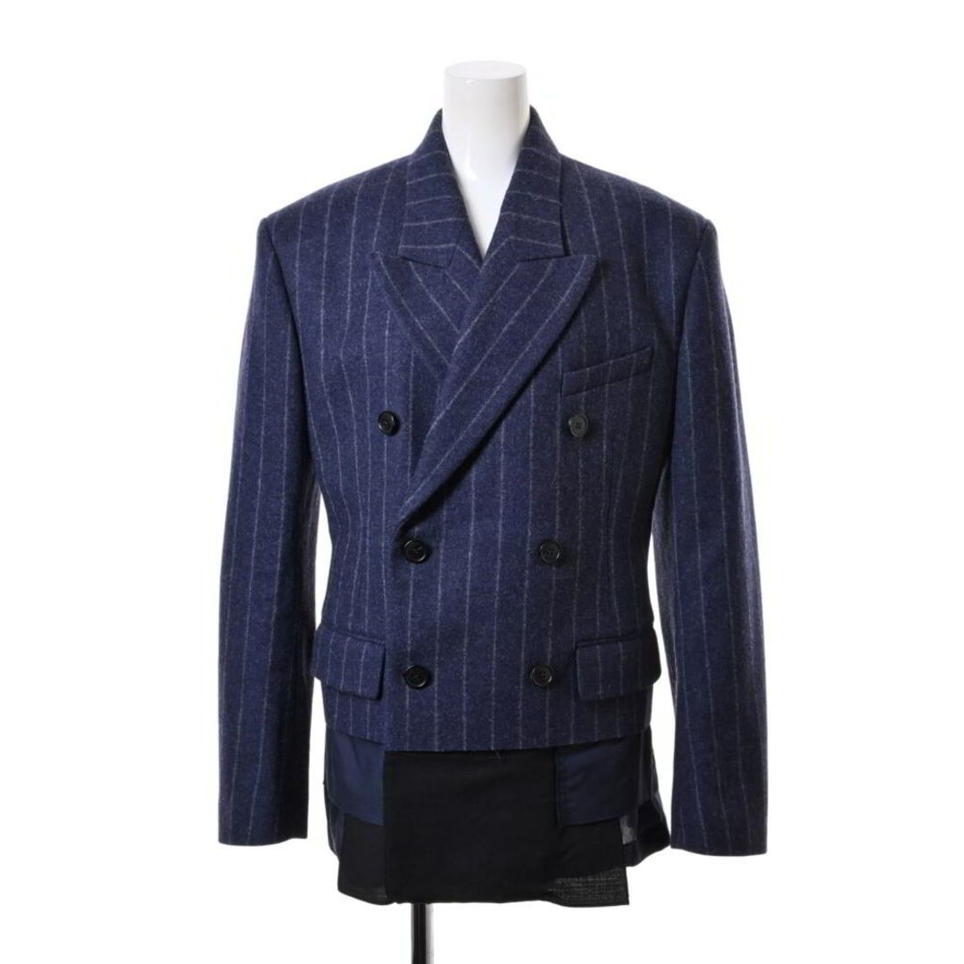 Maison Margiela(旧Maison Martin Margiela) - Maison Maison Margiela(旧Maison Martin Margiela) - Maison