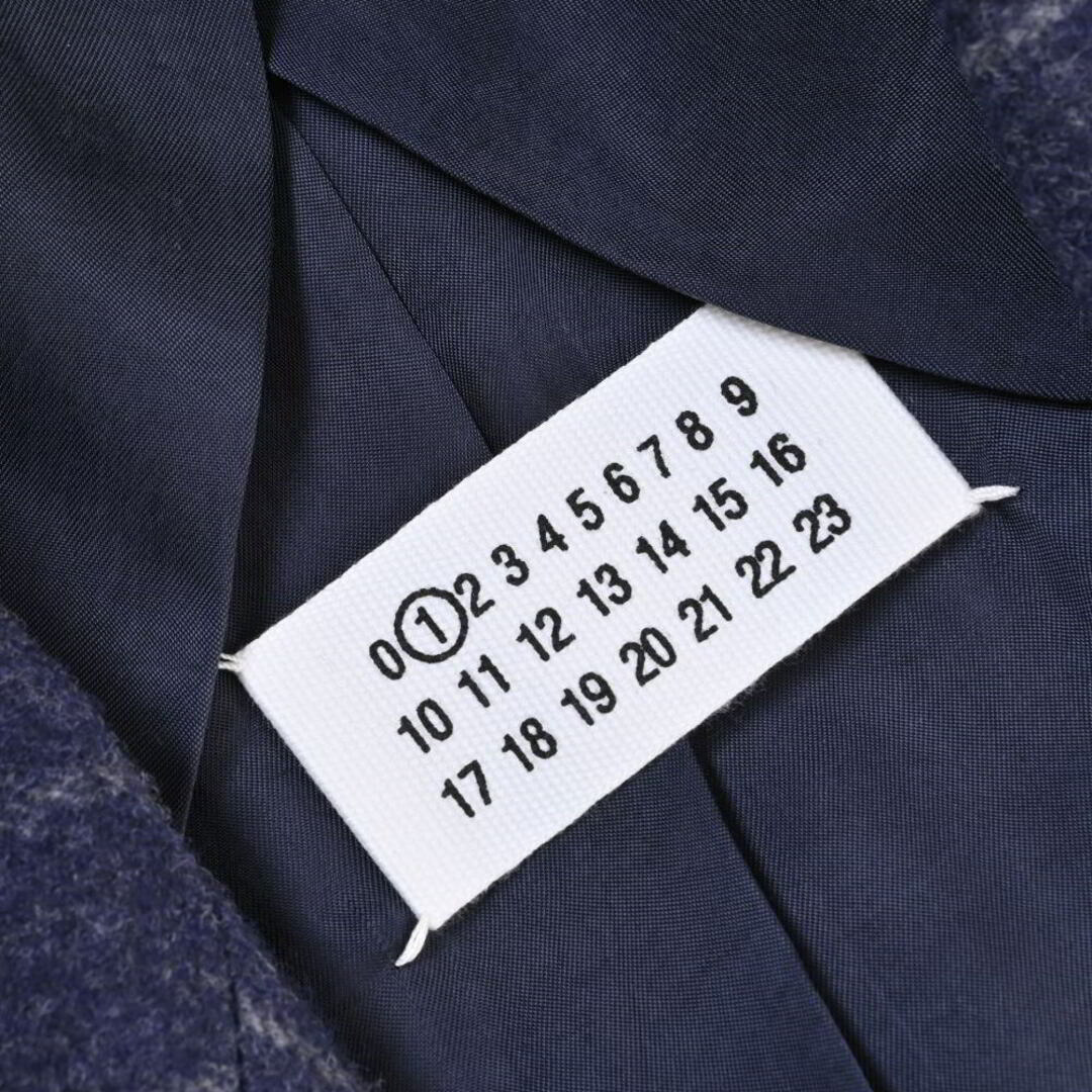 Maison Margiela(旧Maison Martin Margiela) - Maison Maison Margiela(旧Maison Martin Margiela) - Maison