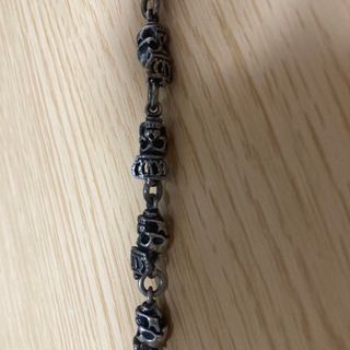 ロイヤルオーダー スカルの通販 40点 | ROYALORDERを買うならラクマ