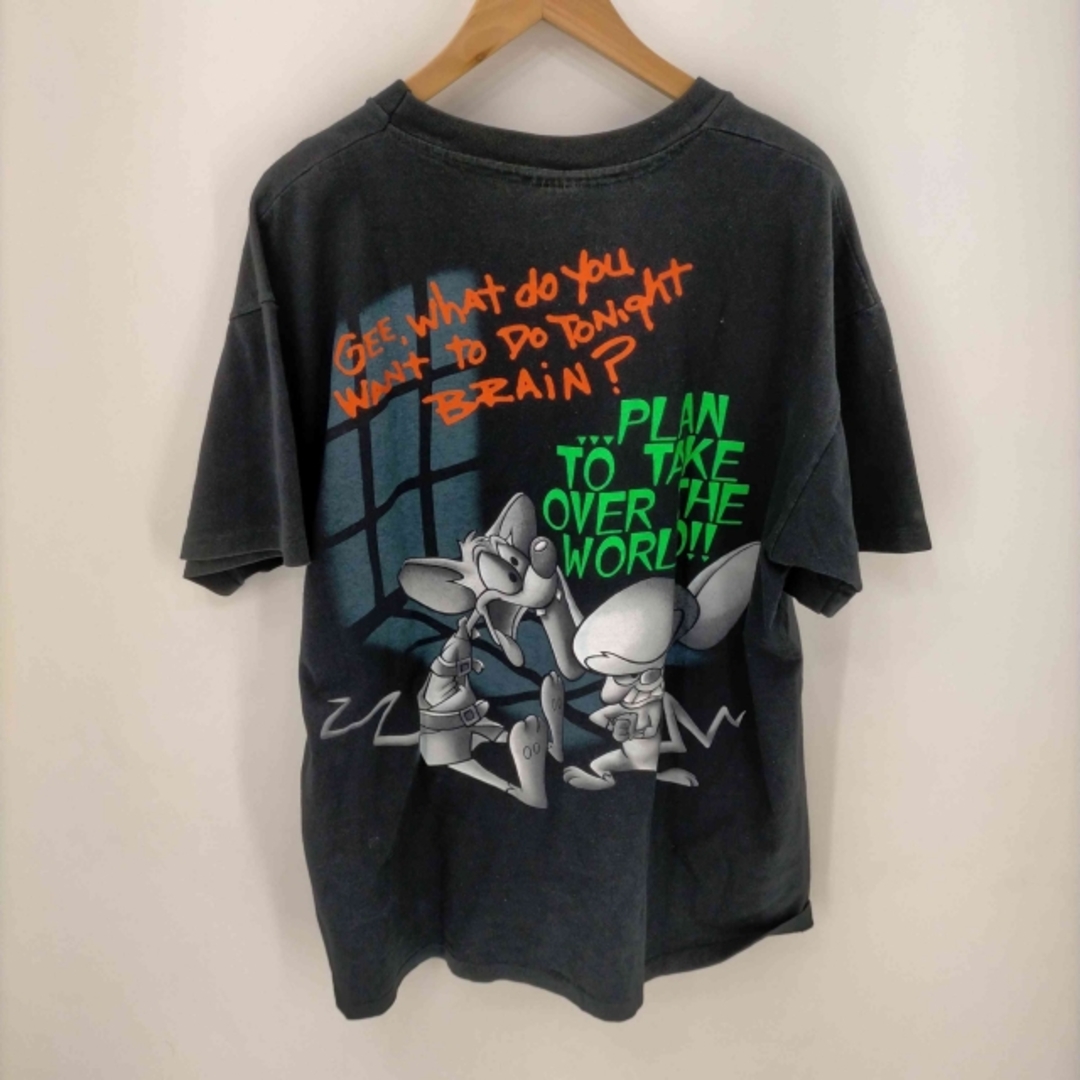 Anvil(アンビル) メンズ トップス Tシャツ・カットソー