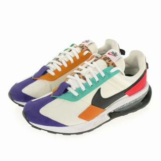 ページ目   ナイキ AIR MAXの通販 ,点以上   NIKEを買うならラクマ