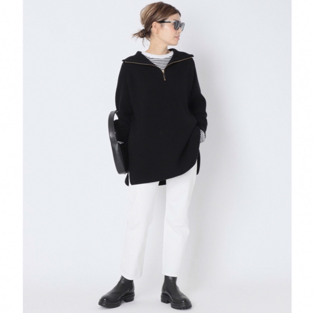 DEUXIEME CLASSE - 【専用】新品未使用【TONY BIANCO/トニー DEUXIEME CLASSE - 【専用】新品未使用【TONY BIANCO/トニー