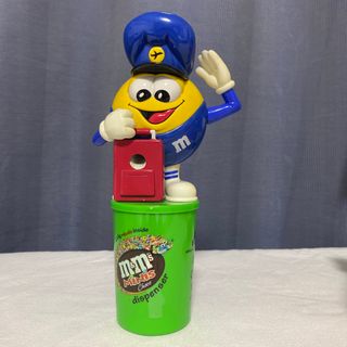 エムアンドエム(M&M)のm i i様専用(キャラクターグッズ)