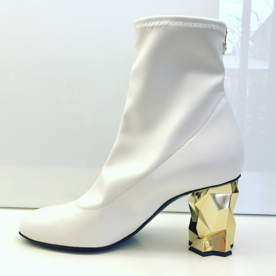 Giuseppe Zanotti Design - 【Guseppezanotti】ジュゼッペザノッティ