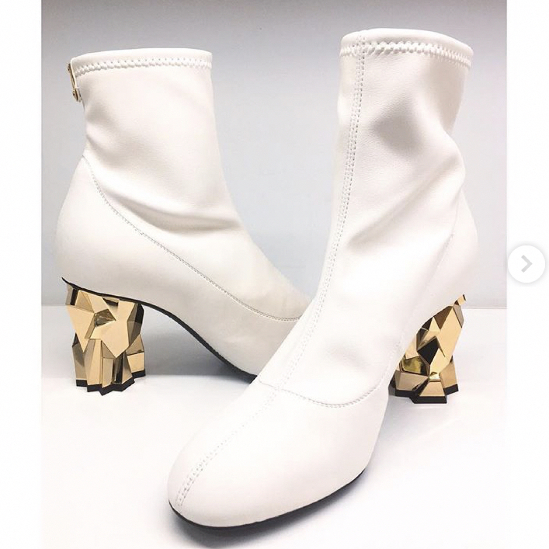 Giuseppe Zanotti Design - 【Guseppezanotti】ジュゼッペザノッティ