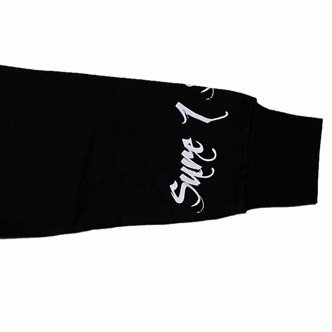 Defy Era ロストエンジェルズ 半袖 Tシャツ ホワイト L