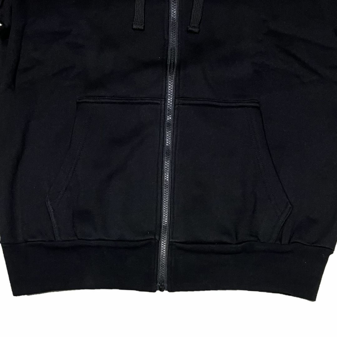 Defy Era ロストエンジェルズ 半袖 Tシャツ ホワイト L