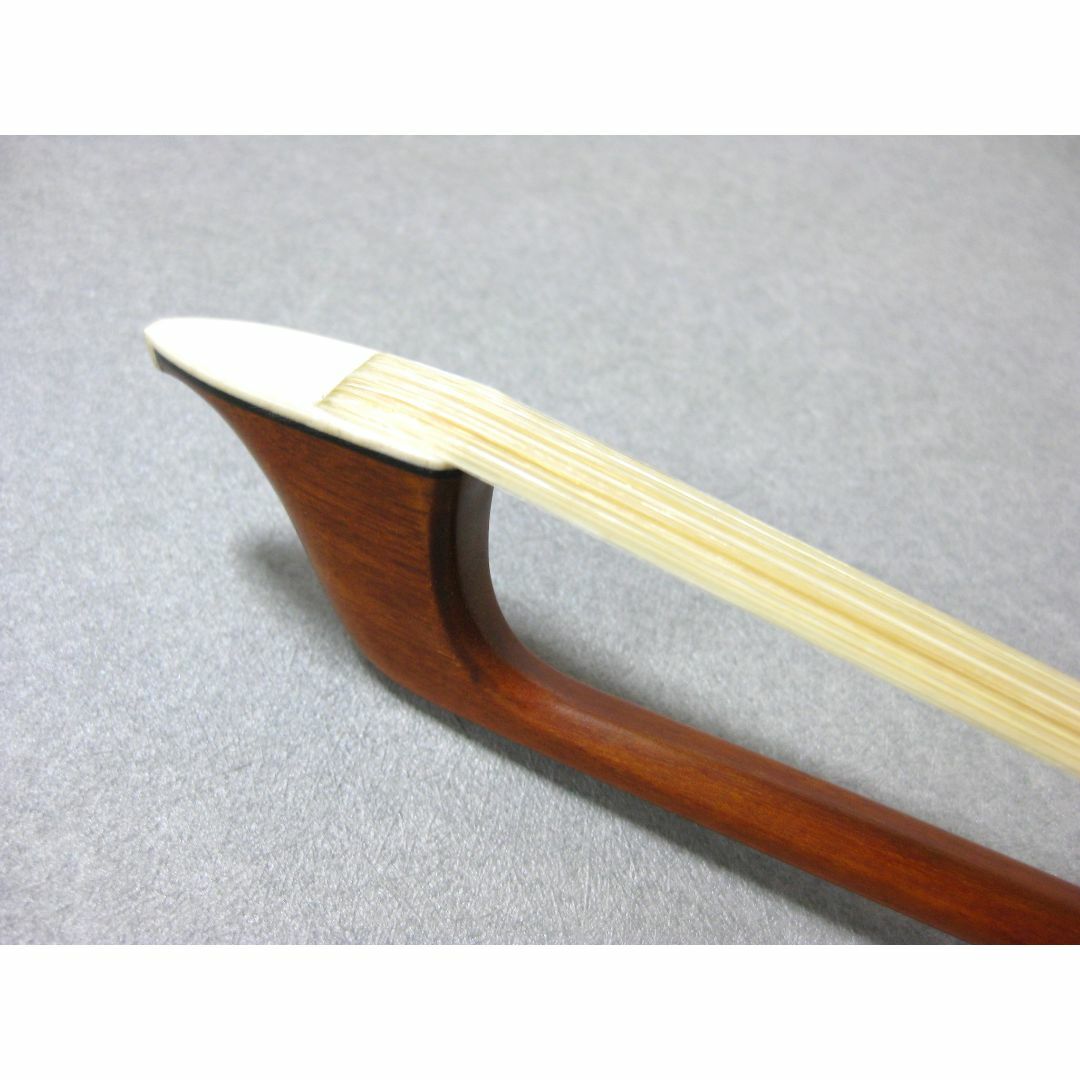 【オリジナル弓】 サルトリーモデル 1つ星 チェロ弓 4/4 「SA *」