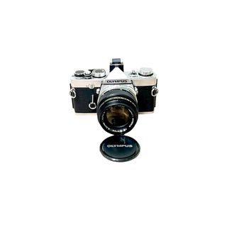 olympus om-1の通販 300点以上 | フリマアプリ ラクマ