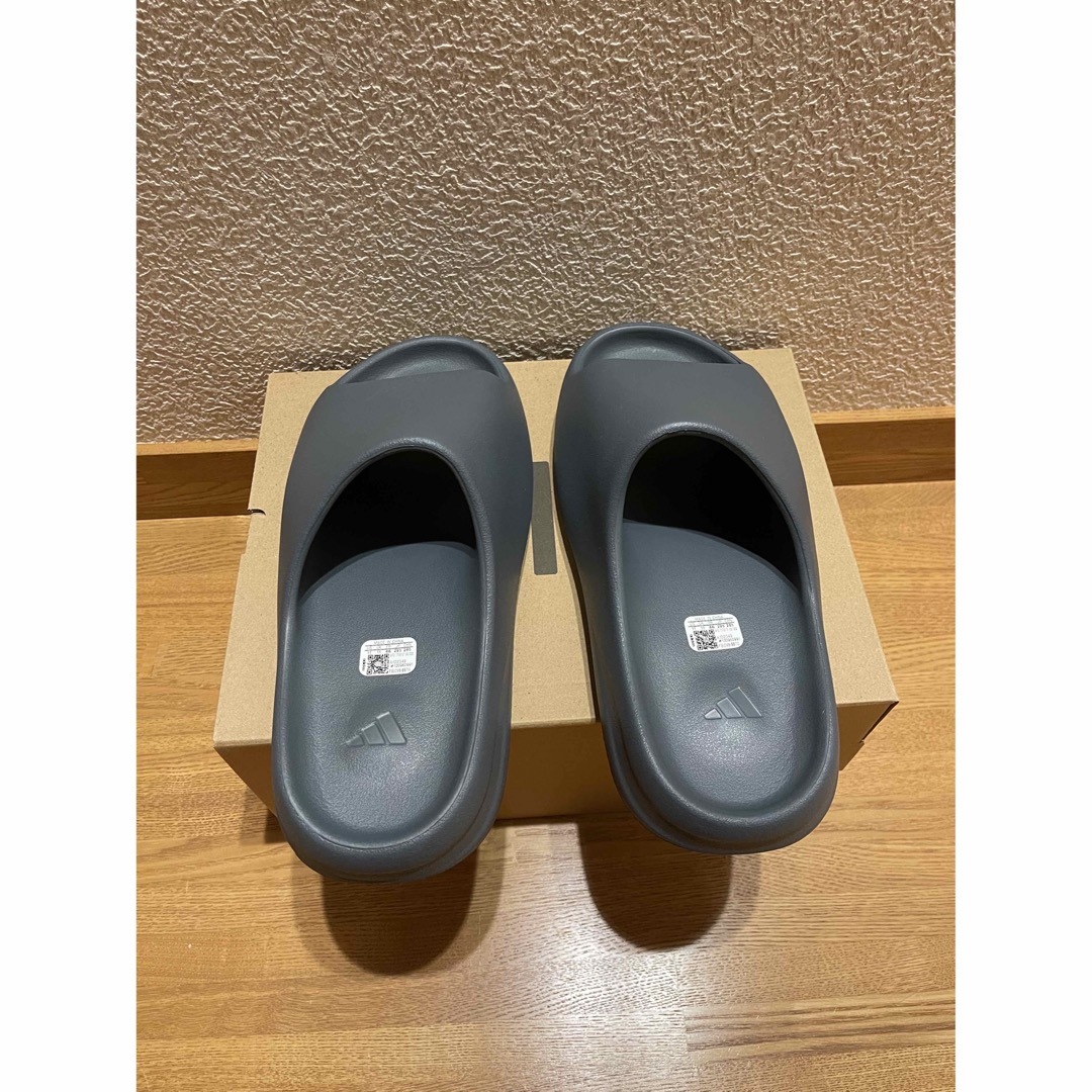 adidas YEEZY Slide 