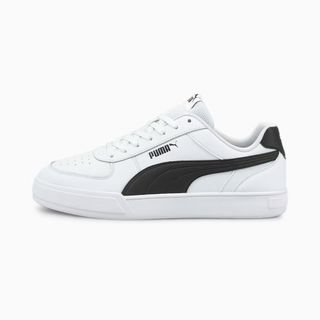 プーマ(PUMA)のユニセックス プーマ ケーブン スニーカー(スニーカー)