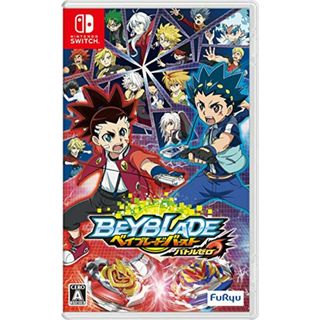 Switch 同梱の通販 30,000点以上 | フリマアプリ ラクマ