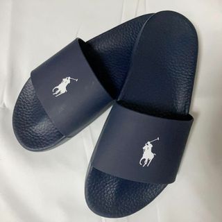ポロラルフローレン サンダル(メンズ)の通販 72点 | POLO RALPH LAUREN
