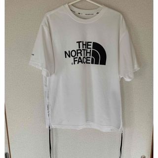 ハイク ノースフェイスの通販 900点以上 | HYKEを買うならラクマ