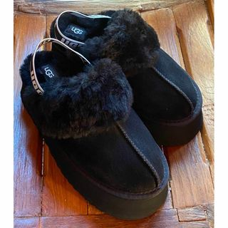 UGG - Big Sale~!!④超美品✨25✨UGG✨ファンケット