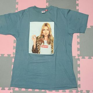 シュプリーム ケイトモス Tシャツ・カットソー(メンズ)の通販 200点