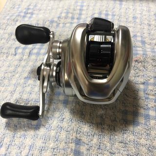 ☆ シマノ SHIMANO リール 純正パーツ 16 メタ /ハンドル 3154