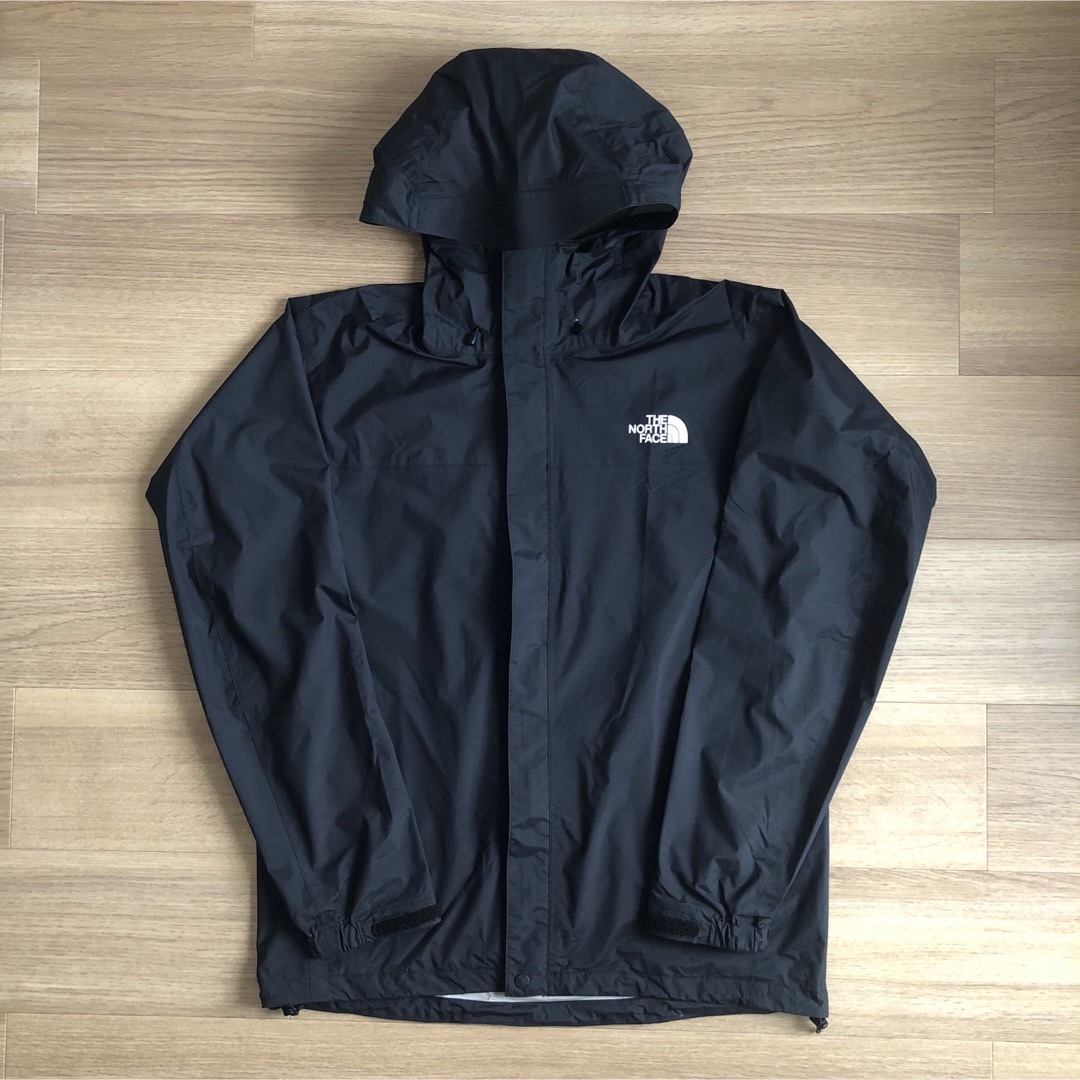 THE NORTH FACE - 【本日限定価格 22時迄 】ノースフェイス 上下セット ...