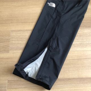 THE NORTH FACE - 【本日限定価格 22時迄 】ノースフェイス 上下セット ...