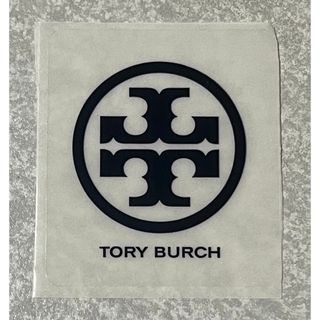 トリーバーチ(Tory Burch)のTORY BURCH ロゴ入り シール(その他)