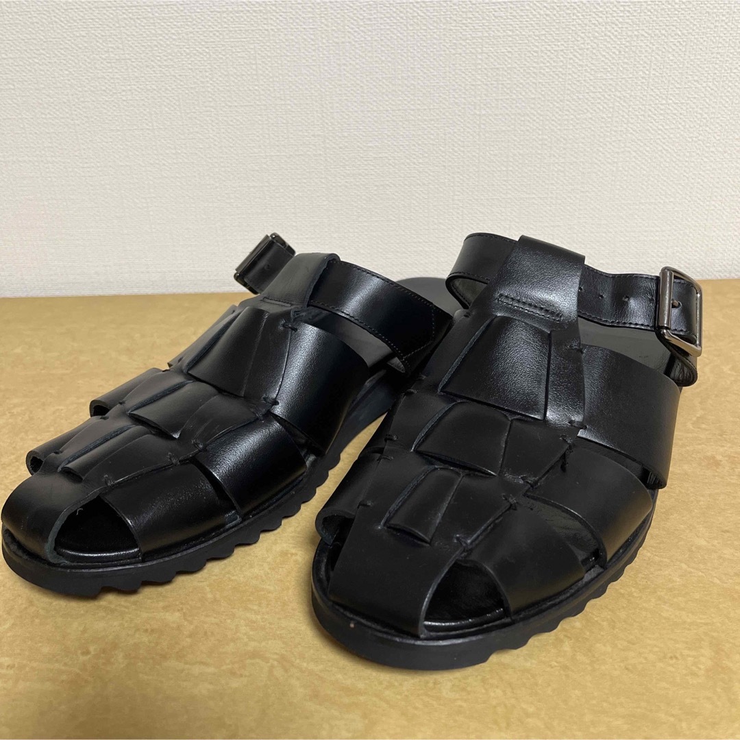 新品 MARNI SAMR003702 P3860 00N99 /40-42