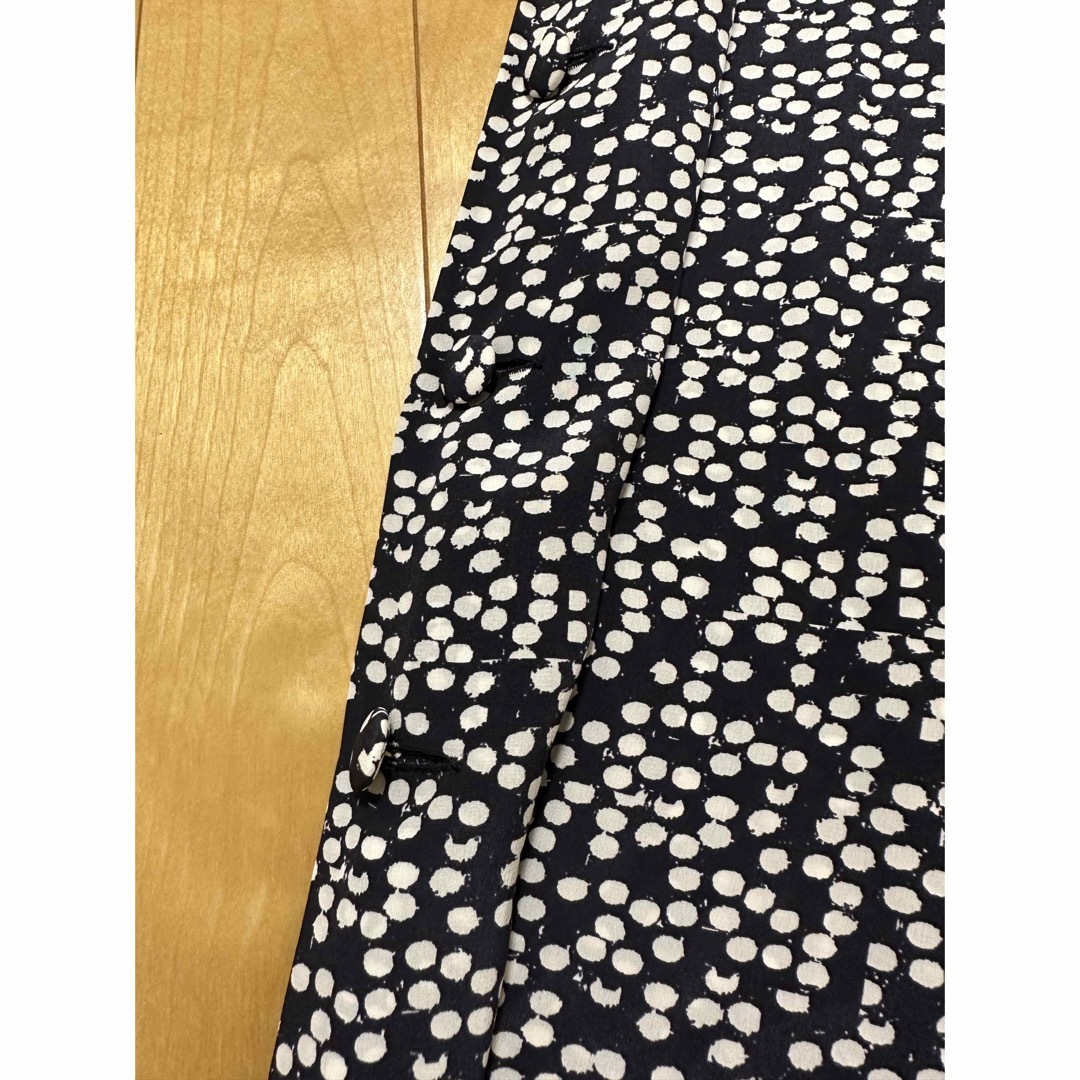 新品未使用 Max Mara オールインワン マックスマーラ 5
