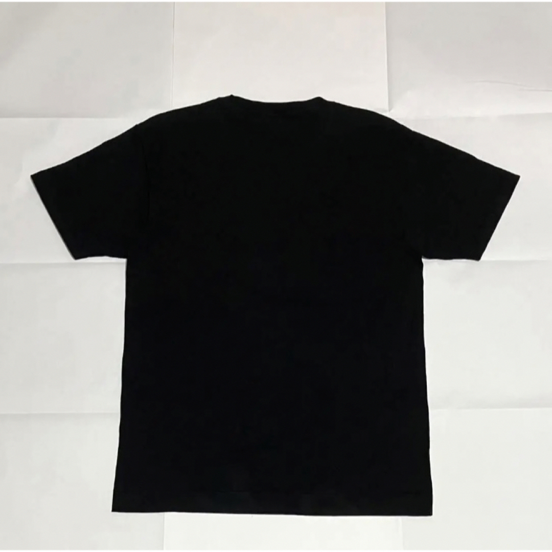 A BATHING APE Tシャツ　大猿