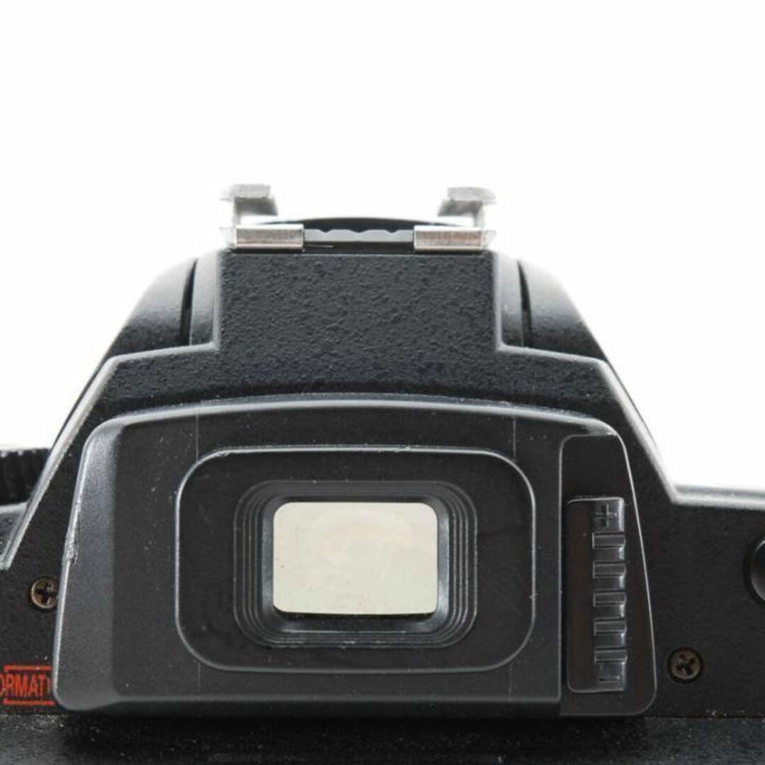 ニコン Nikon D70 レンズセット　《ショット数10,720》　#1205