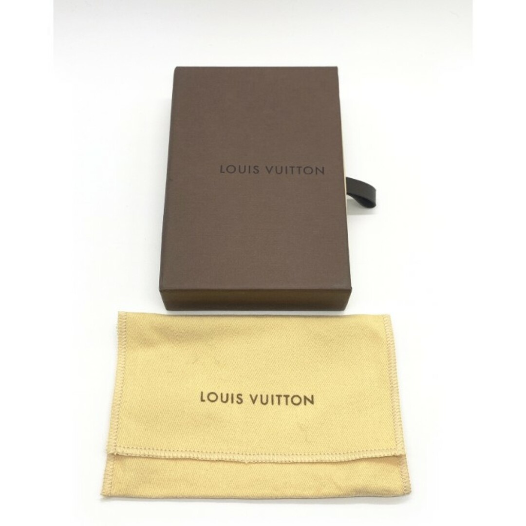 ‼️限界価格‼️ Louis Vuitton モノグラム 6連 キーケース 小物