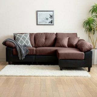 ソファセット(グレー/灰色系)の通販 43点(インテリア/住まい/日用品