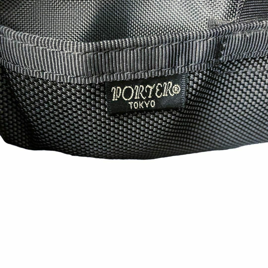 PORTER(ポーター)の1095 吉田カバン PORTER HEAT TOTE BAG メンズのバッグ(トートバッグ)の商品写真